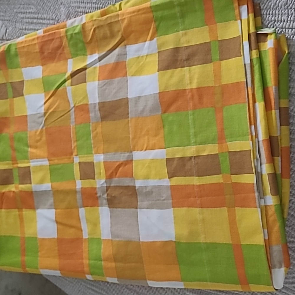 Cannon Royal featherlight flat sheet